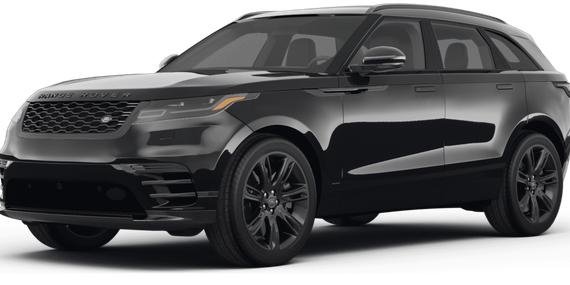 LAND ROVER RANGE ROVER VELAR 2021 SALYT2EX3MA307490 image LAND ROVER RANGE ROVER VELAR 2021 SALYT2EX3MA307490 image